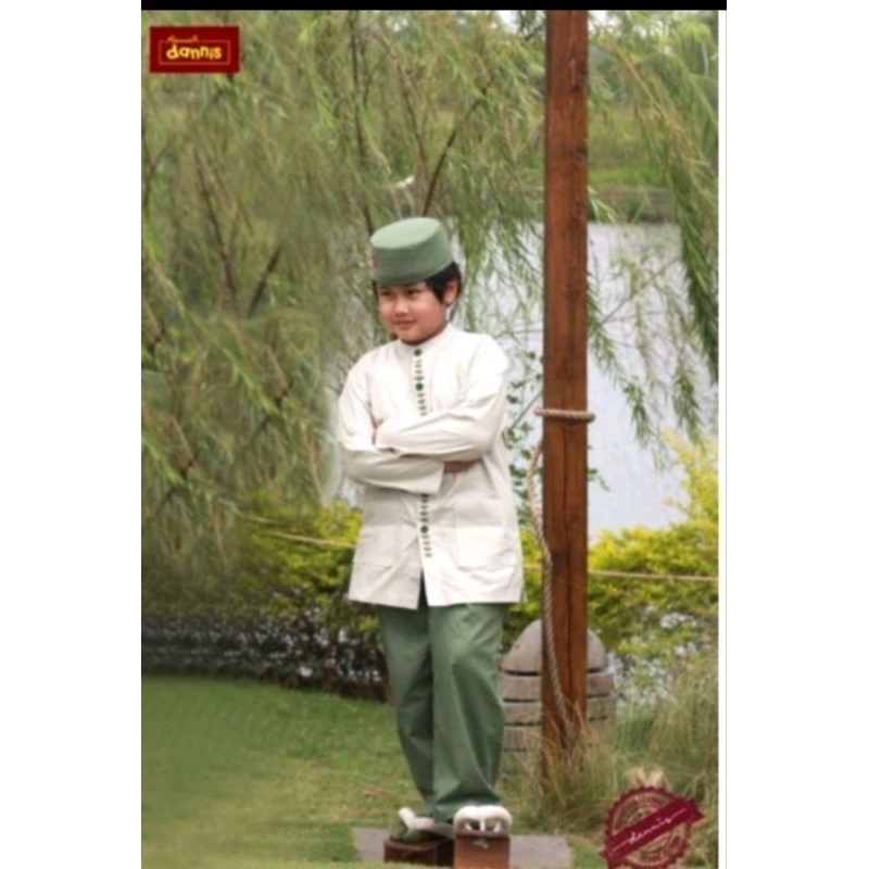 koko anak d'botanical size 3 lt grey (19)