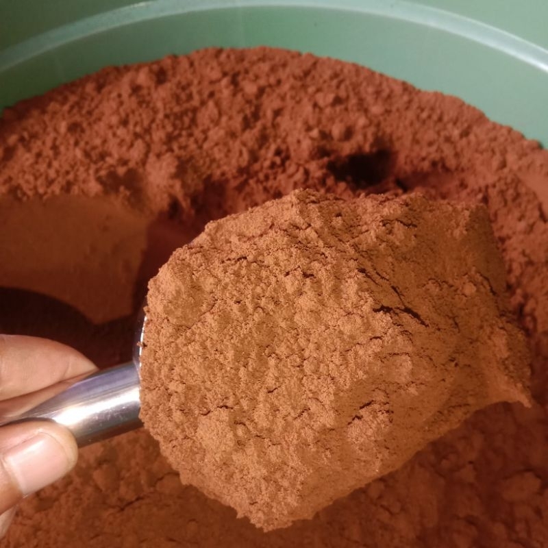 

kopi ROBUSTA bubuk Dampit Malang MURNI 100% kwalitas PREMIUM