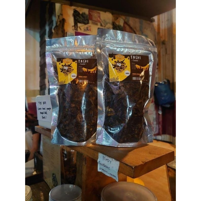 

kripik _coklat_100g_pisang_kepok