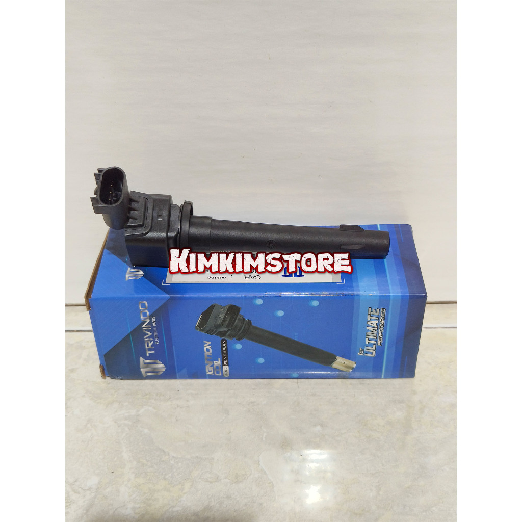 Coil Koil Ignition Wuling Confero Trivindo