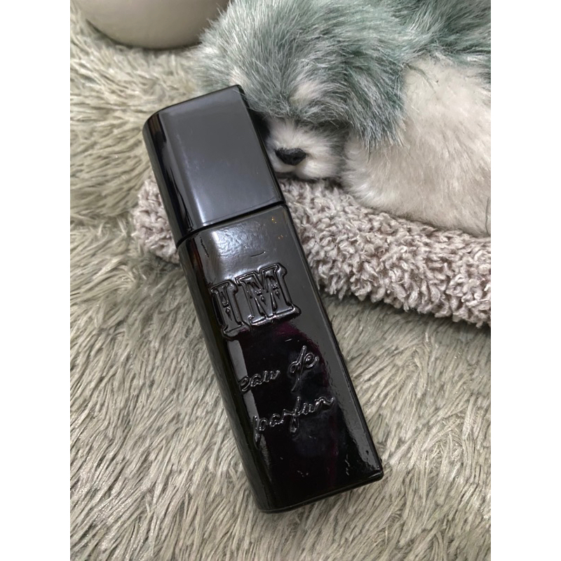 IM PARFUM PREMIUM (surabaya)