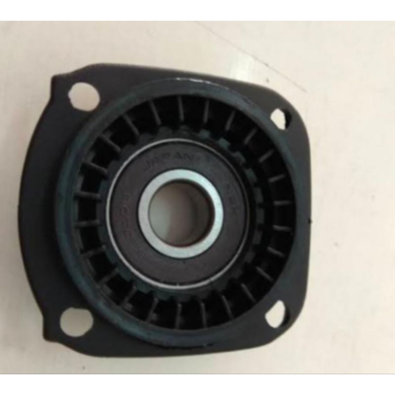 BEARING BOX GERINDA BOSCH GWS 6-100/KLAHER GERINDA BOSCH/KLAHER GERINDA BOSCH GWS 6-100