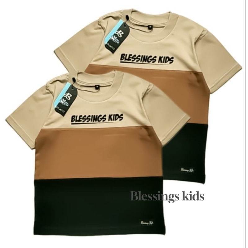 kaos anak cowok/kaos anak laki /kaos anak laki laki /kaos distro/atasan anak laki laki /baju anak la