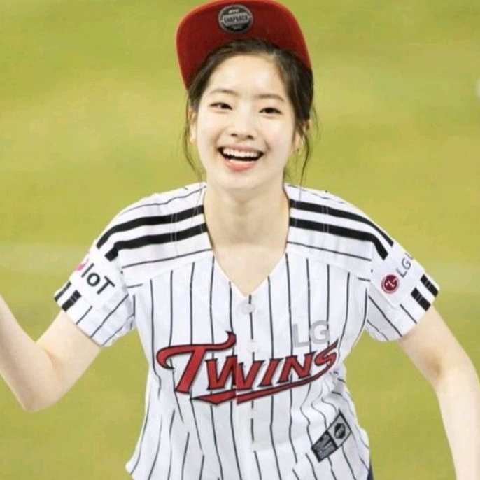 JERSEY BASEBALL TWINS / JERSEY KOREA / JERSEY CUSTOM