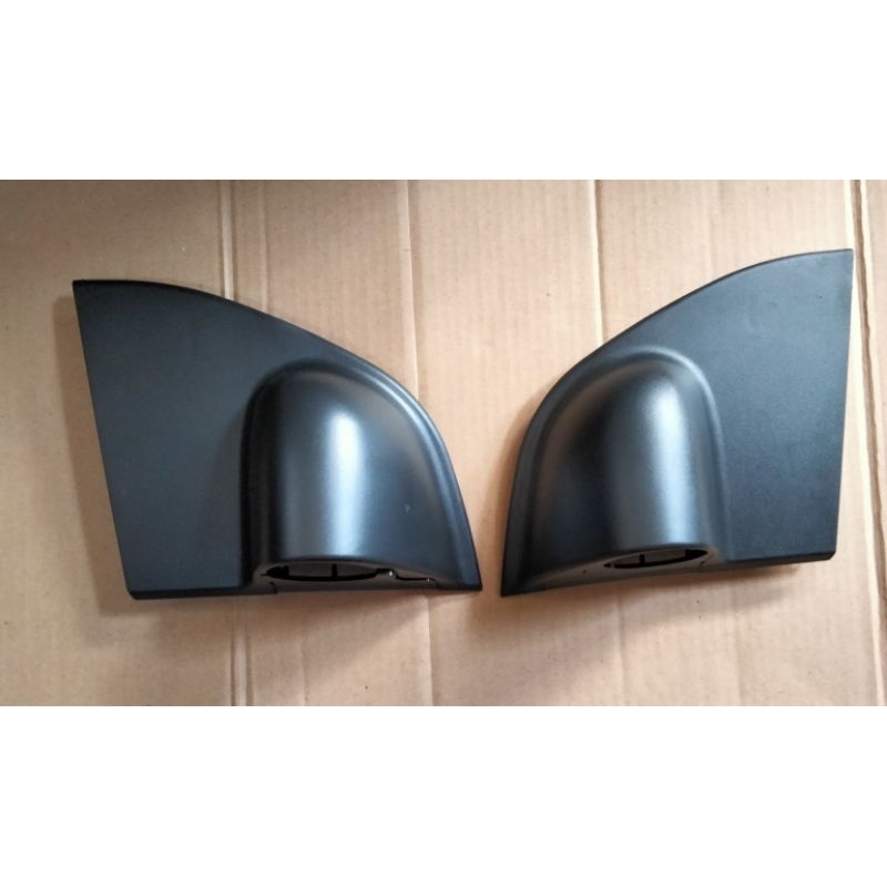 TUTUP GAGANG SPION CANTER/COVER STANG SPION FE 71/TUTUP GAGANG SPION FE 71