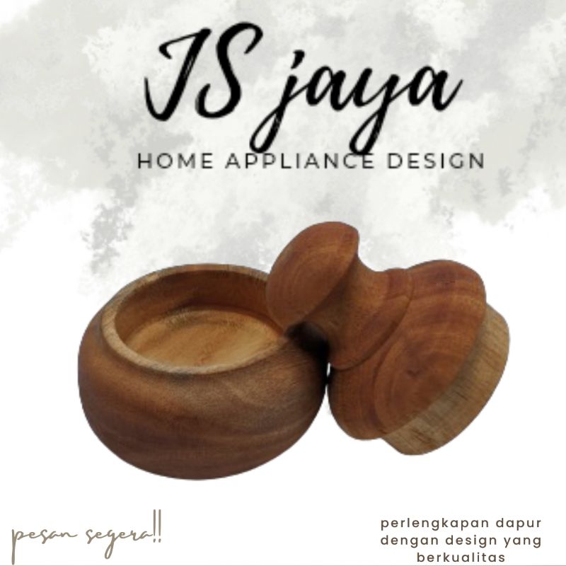 alat cetak donat/alat cetak donat dari bahan kayu mahoni