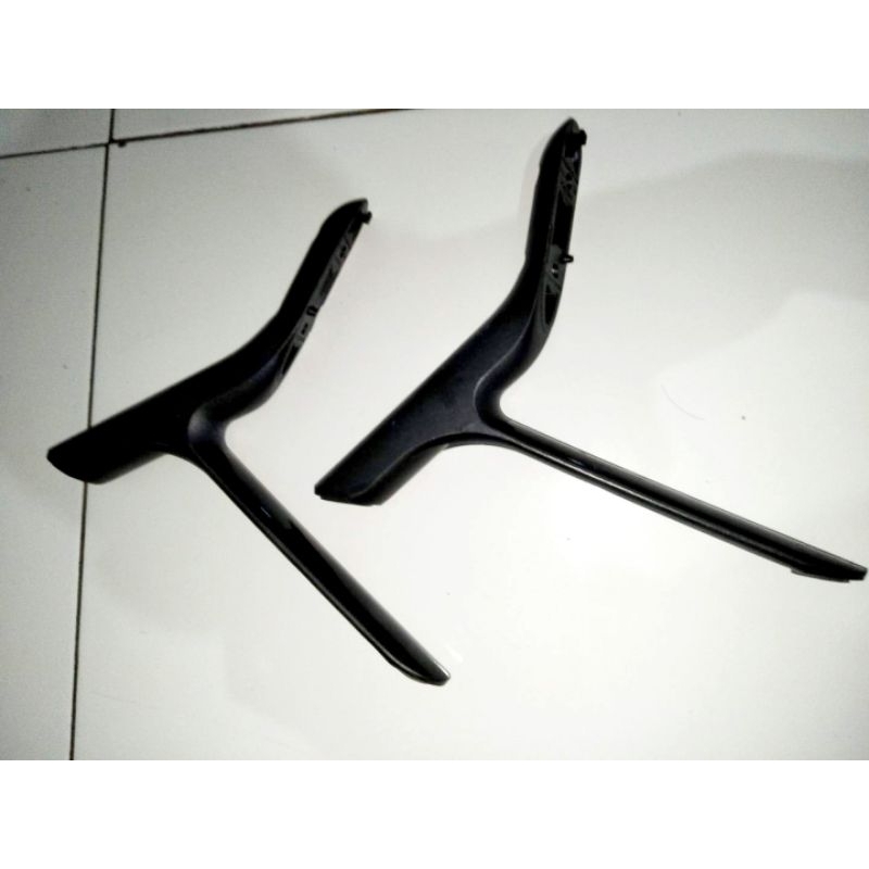 STAND KAKI TV ORISINIL LG 42LB550A / 42LF550A / 42LB561T / 39LB561T