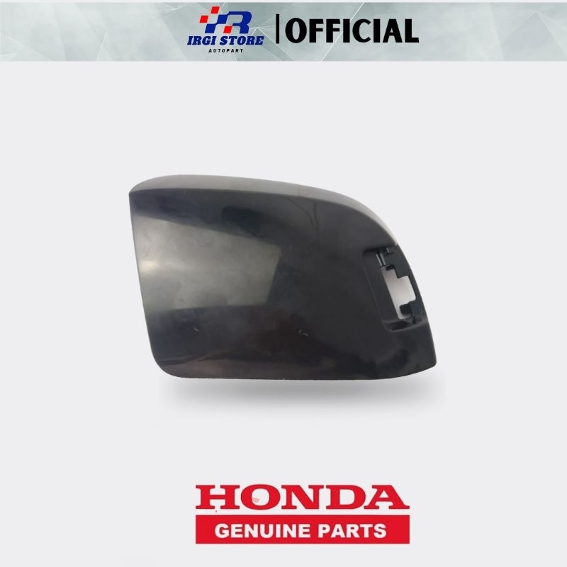 Cover Lid Pocket Tutup Chager Honda Scoopy New / Tutup Laci Scoopy 2023 2022 2021 Original Honda Sco