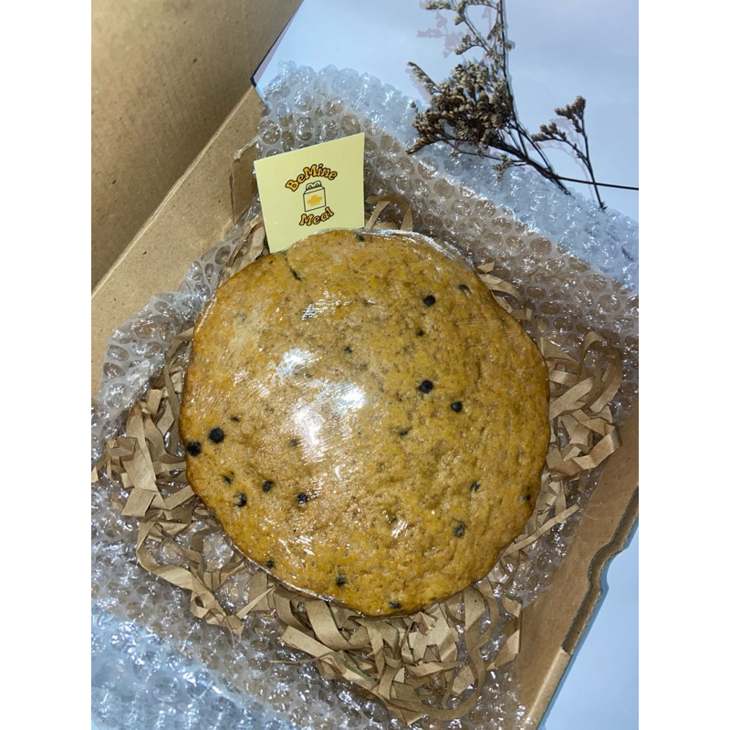 

GIANT COOKIES | PRE-ORDER 3 HARI