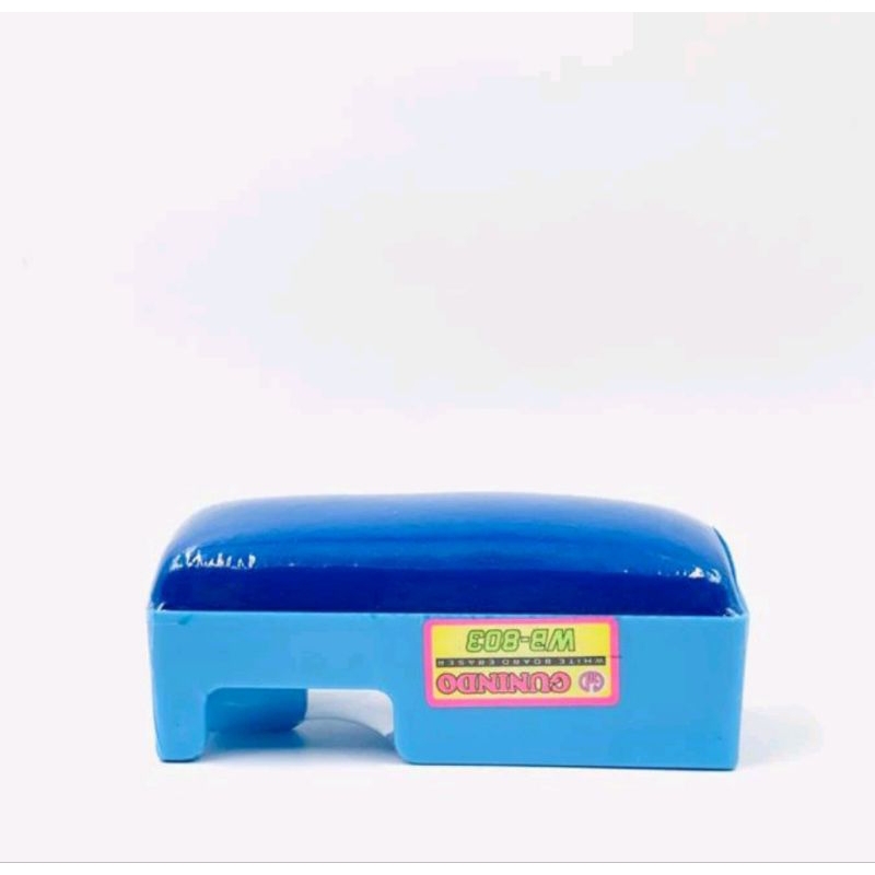 

Penghapus White Board Gunindo WB-803/Penghapus Papan /Gunindo