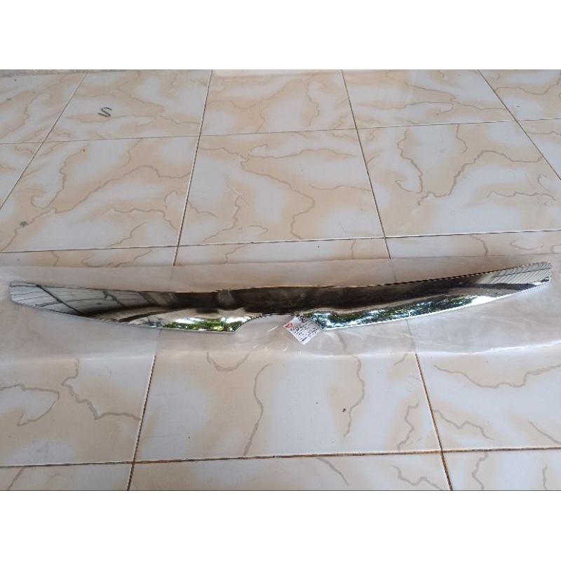 lis kap mesin innova 2008-2011