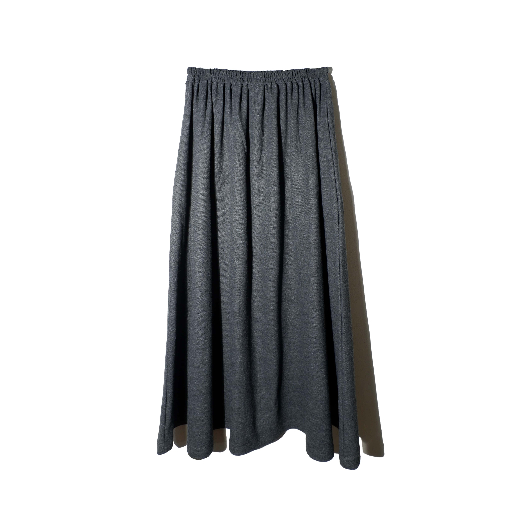 Rashawl Pandora Skirt