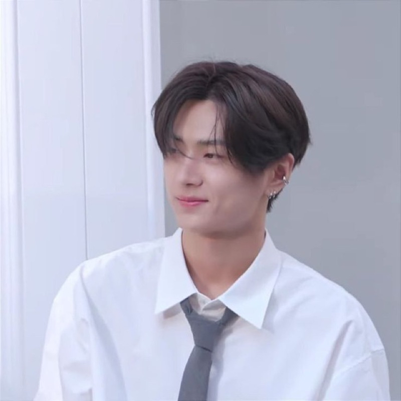 kartu mainan hello kitty