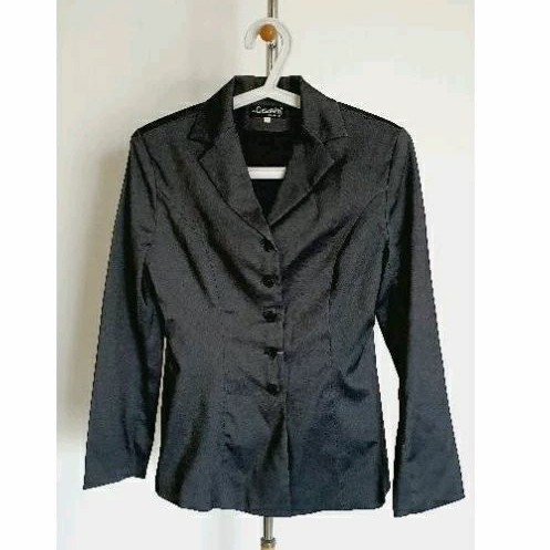 Blazer Premium Preloved