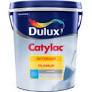 Thebettles Dulux Catylac Plamur Interior , Cat Plamir Interior Meriah By Dulux *5 Kg*
