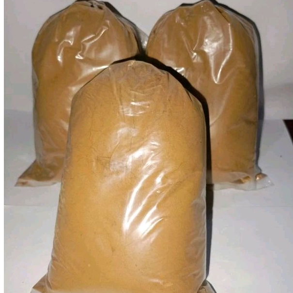 

Coklat Bubuk Pait Joker 250gr
