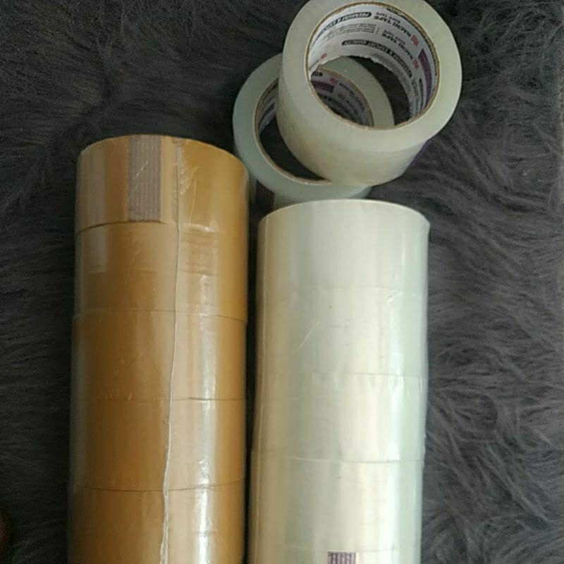 

LAKBAN NACHI PREMIUM 90YARD / LAKBAN NACHI 90YARD