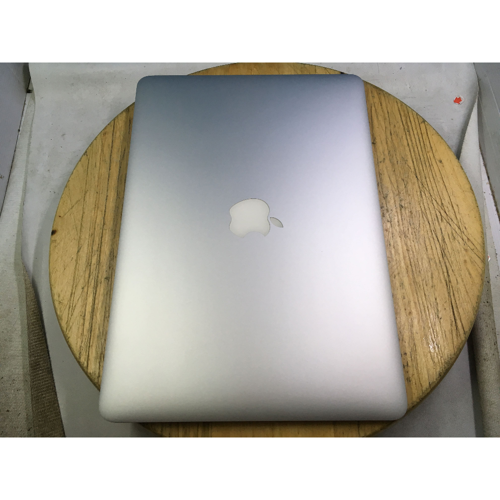 MACBOOK AIR 13 I7 THN 2013 1.7GHZ 8GB 512GB SSD CAM GOOD BATERY MULUS MURAH
