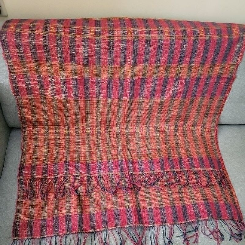 Ulos Batak - Uis Karo - Ulos Pernikahan Batak