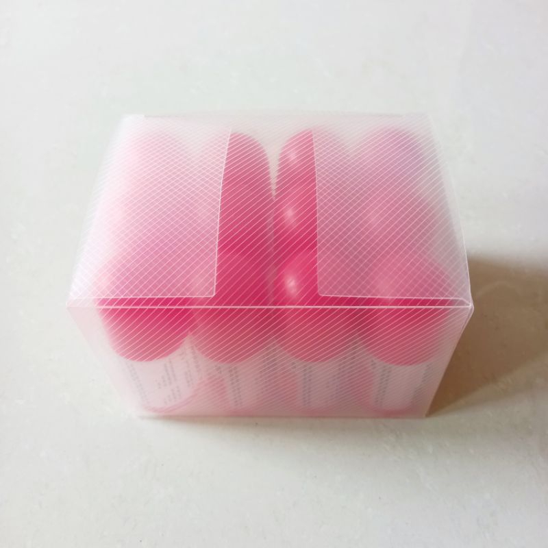 

[ LUSIN MURAH ] Lem Cair Bening Kertas Paper Glue Joyko GL-R35 ( 35 ml )
