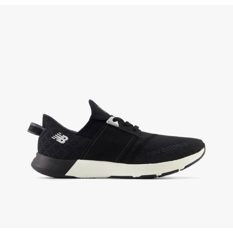Sepatu Running Wanita NB Dynasoft Nergize V3 (ORIGINAL100%)NEWWXNRGLB3