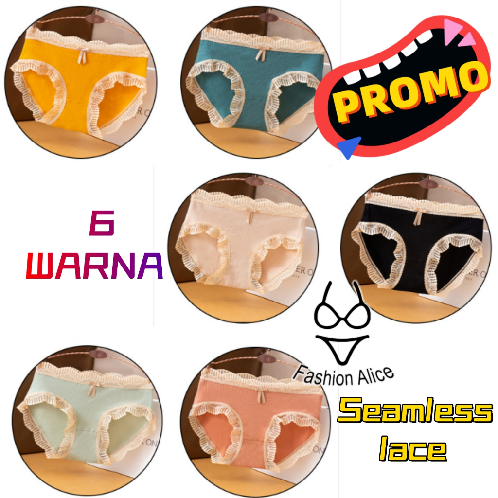 celana dalam cewek，celana dalam renda wanita，celana dalam wanita lucu，Celana Dalam Wanita / Wanita R