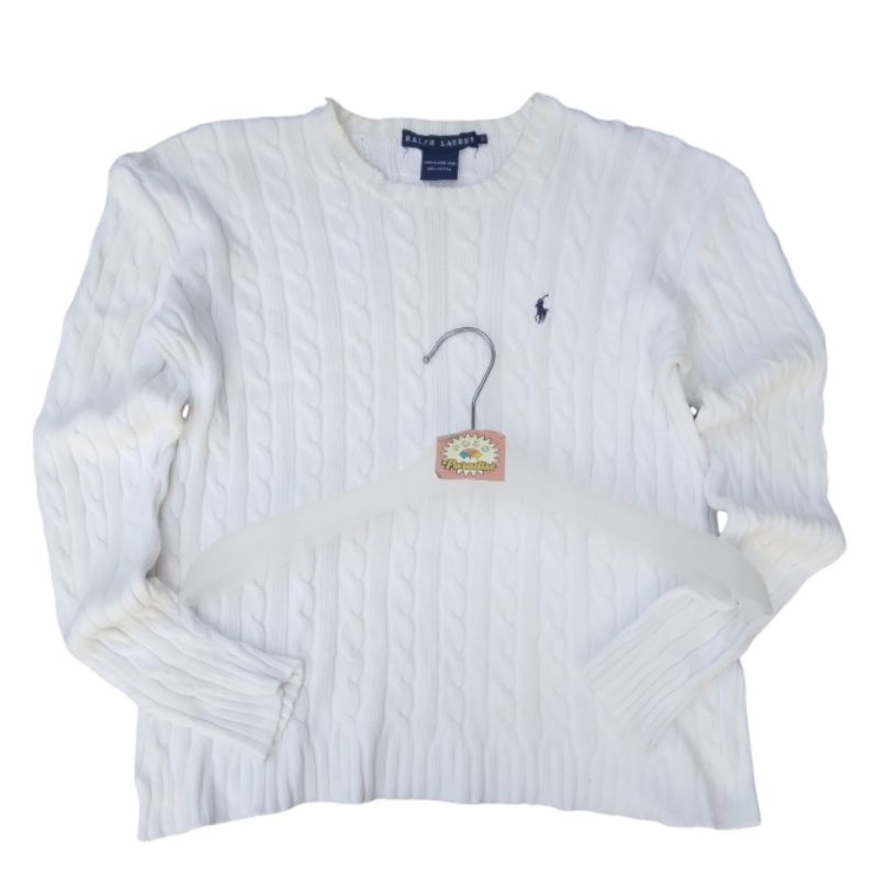 Knitwear polo ralph lauren