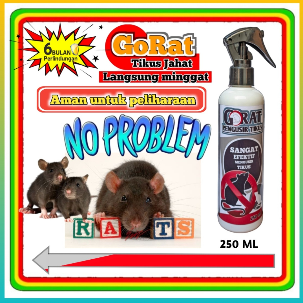 pengusir tikus,pengusir tikus mobil,pengusir tikus di rumah, alat pengusir tikus,obat tikus, anti no