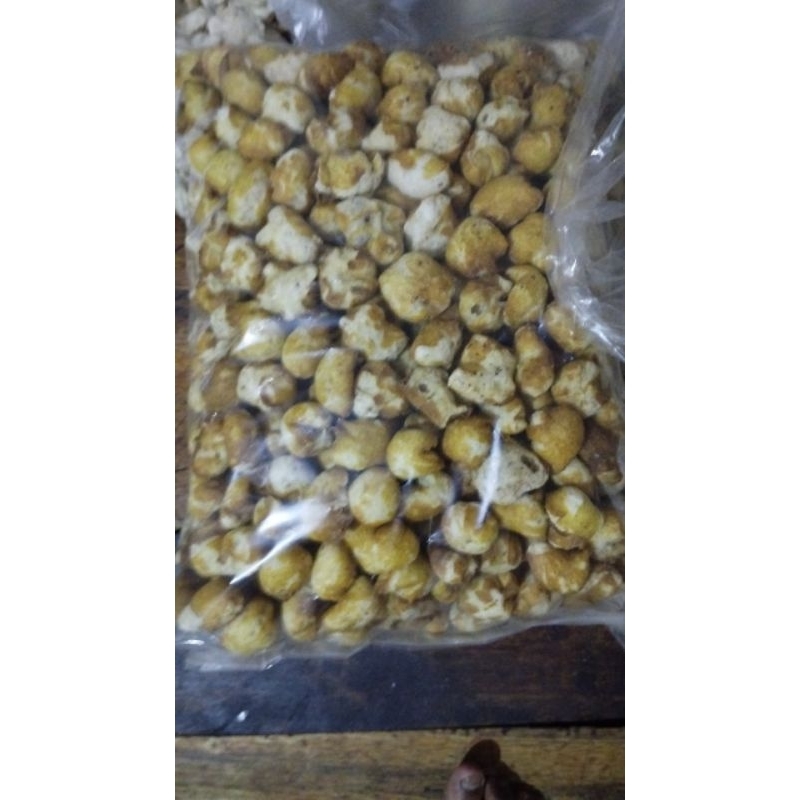 

SIOMAY KERING per 100 pcs harga termurah