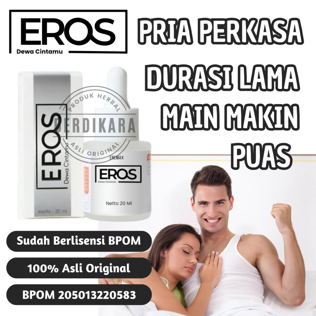 Eros Eremax - Eremax Eros - Eros Eramax - Era Max Eros - Ere Max Eros Dewa Cintamu