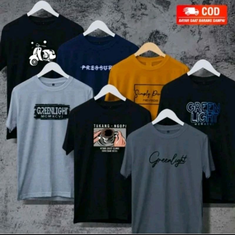 KAOS DISTRO/KAOS DISTRO PRIA/KAOS MODEL DISTRO/GROSIR KAOS DISTRO/GROSIR KAOS MURAH