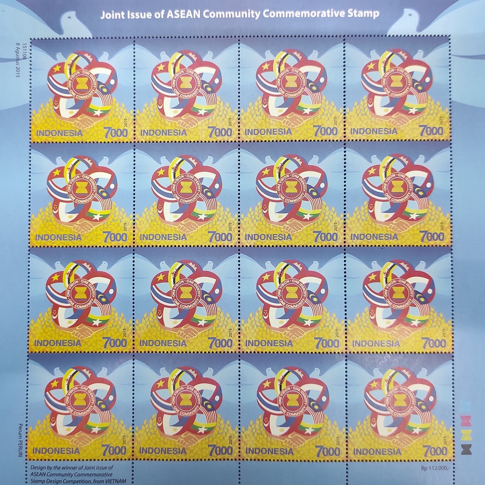 

Buruan Beli LEMBARANFULL SHEET RP 7