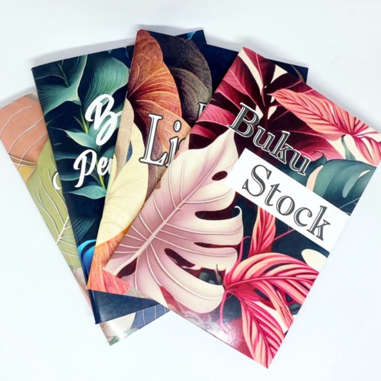 

Paling dicari PAKET BUKU ONLINE SHOP BUKU PEMBUKUAN BUKU STOK BUKU LIST ORDER BUKU REKAP PENJUALAN