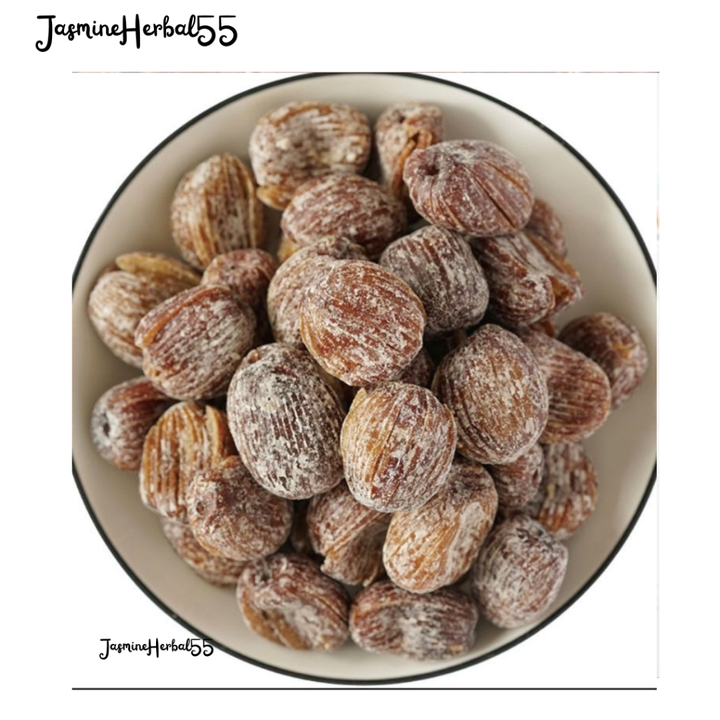 

Bitco Premium Bit Co Mi Zao Mi Co Mico Kurma Madu Honey Dates Import