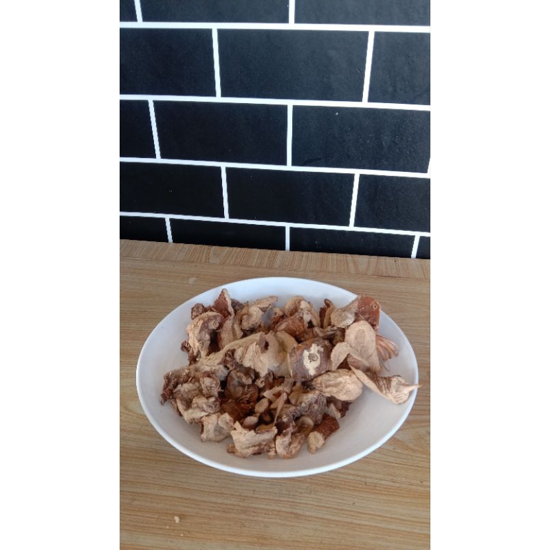 

Lengkuas Kering Kemasan 500gr dan 1kg