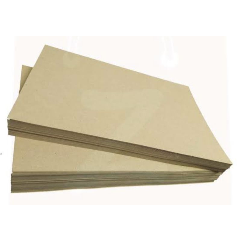 

KERTAS SAMSON LEBAR DAN TEBAL