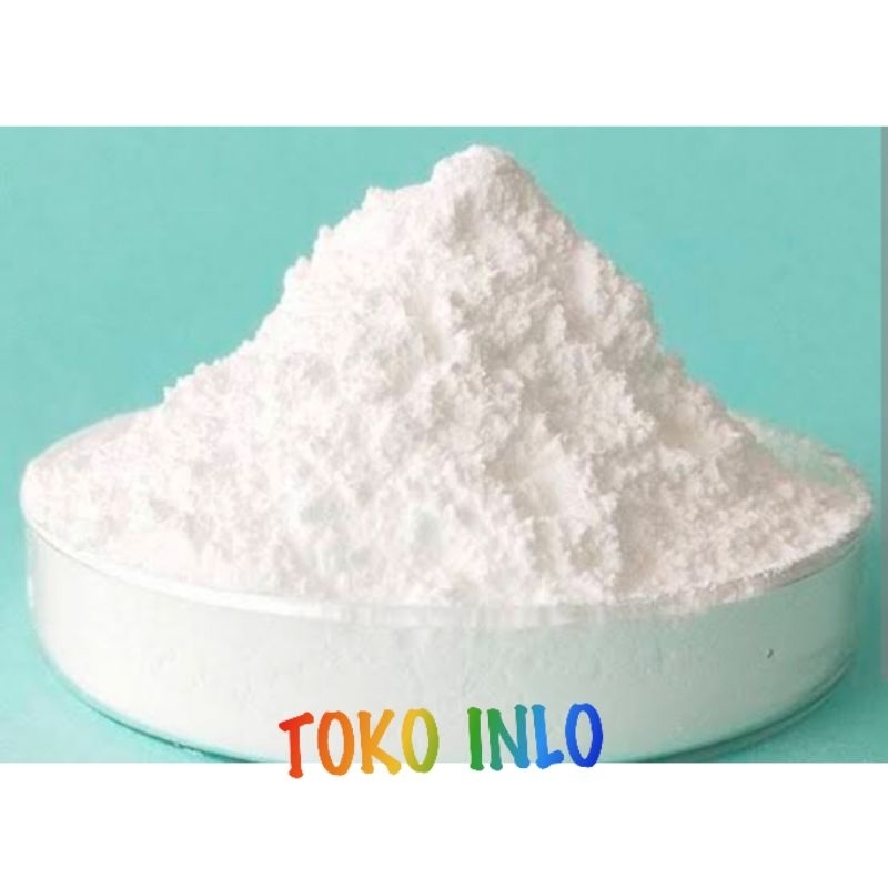 

Sodium Bikarbonat 1 KG/Baking Soda/Soda Kue