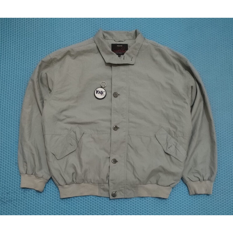 harrington vintage arnold palmer