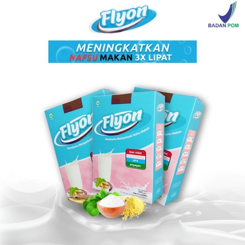 

Susu Penambah Berat Badan Murah Terbaru Penggemuk Bubuk Weight