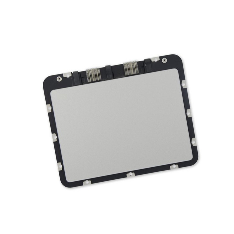 TRACKPAD MACBOOK PRO RETINA 15.4 INCH 2012-2015 (A1398)