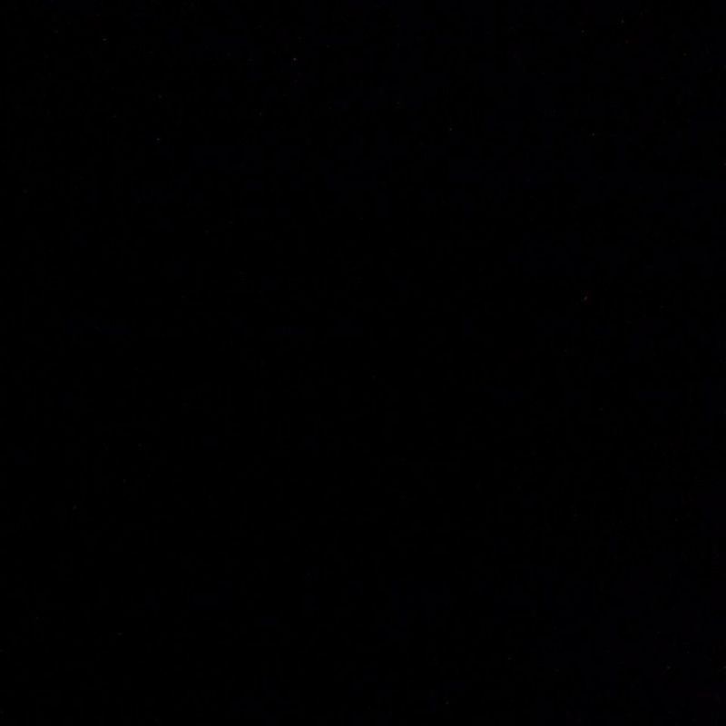 Cincin Guatemala Oldmine Green Jade