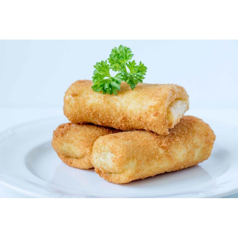 

Risoles