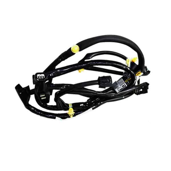 Kabel Body Sensor Mesin Sub Harness Engine Vario 150 LED Part Number 32104K59A10