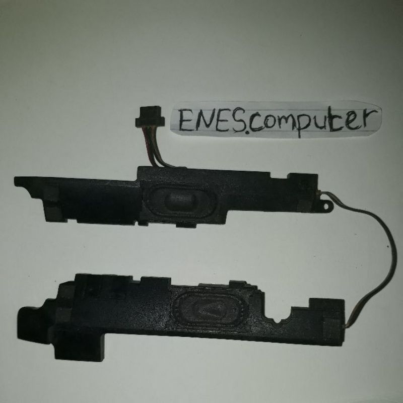 Speaker Laptop Acer Aspire One D270