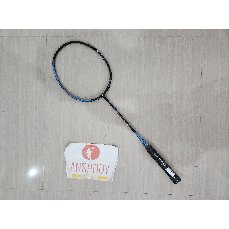 RAKET BADMINTON YONEX ASTROX SMASH