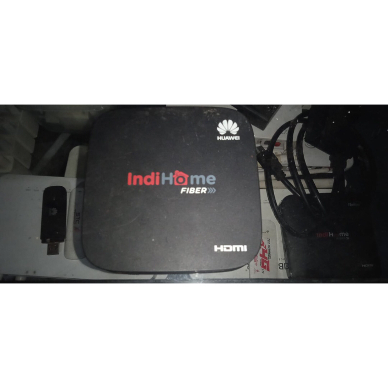 heawei stb (ec6108v9)