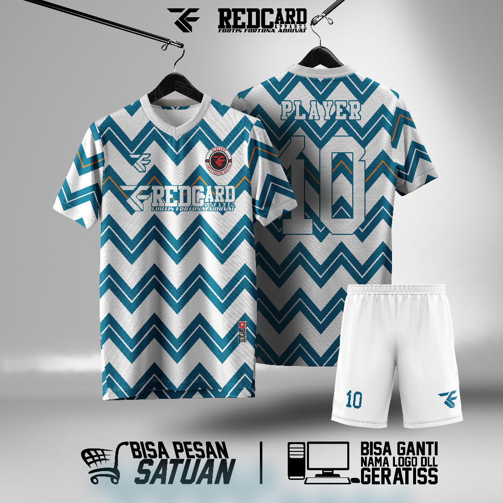 JERSEY FUTSAL PINK//JERSEY SEPAK BOLA PRINTING//JERSEY VOLLY PRINTING//JERSEY CUSTOM SATUAN