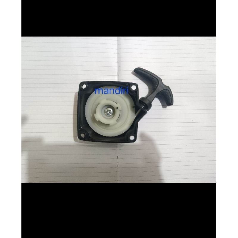 tarikan floating pump pompa air apung floating pump