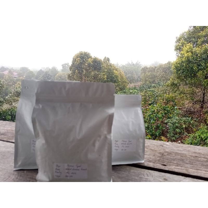 

Kopi Natural Anaerob 500 gr / Spesiality kopi petik merah