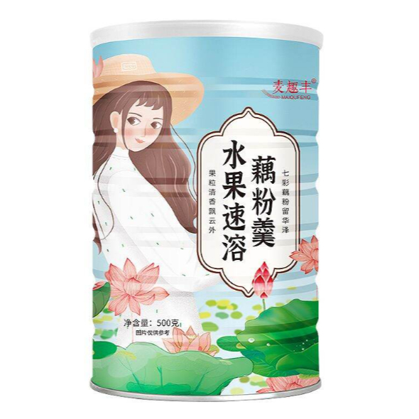 

MONSTA LOTUS KALENG 500 GRAM BIRU